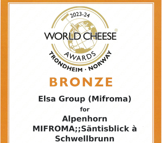 WORLD_CHEESE_AWARD1