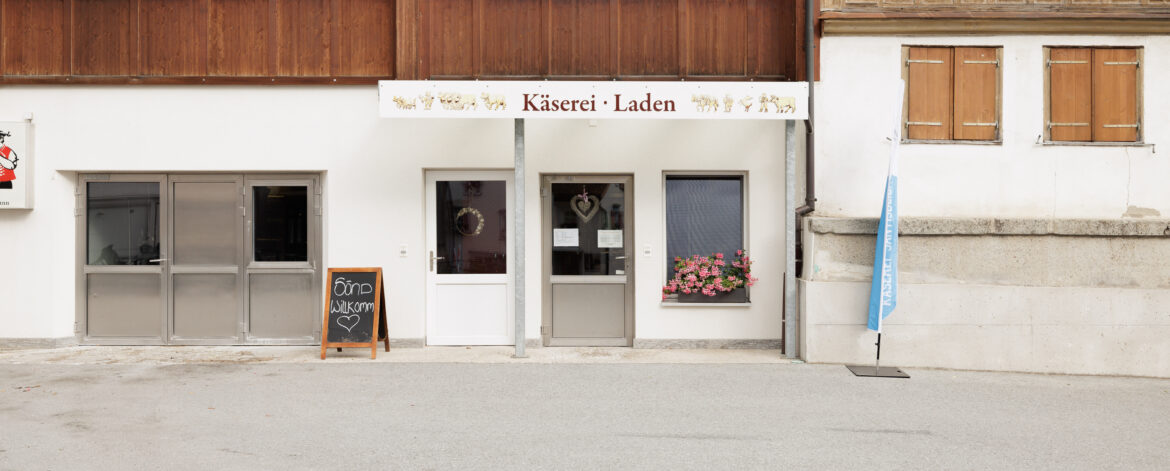 20230728_Käserei Säntisblick_Webseitenfotos2_WEB-18