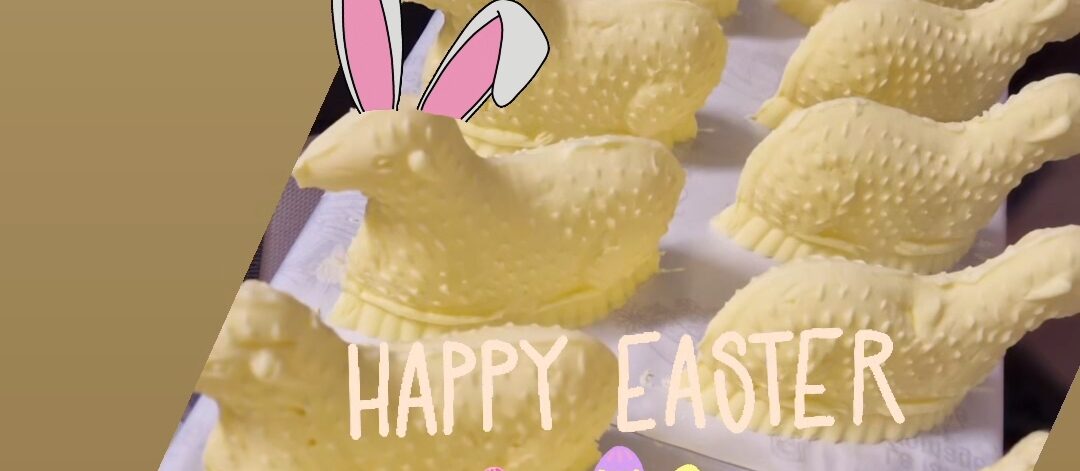 Butterschaf_Ostern.jpg1