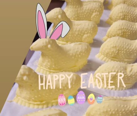 Butterschaf_Ostern.jpg1