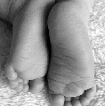 Babypause