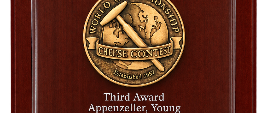 World Championship Cheese Contest.png1