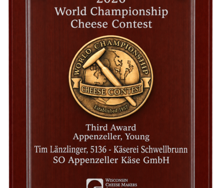 World Championship Cheese Contest.png1